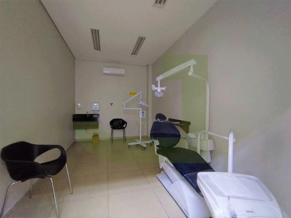 Alugar Comercial / Loja em Condom&iacute;nio em Novo Hamburgo R$ 10.500,00 - Foto 12