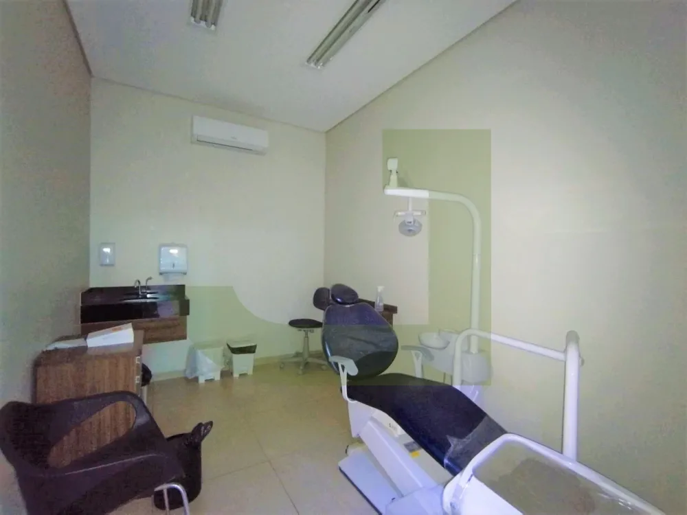 Alugar Comercial / Loja em Condom&iacute;nio em Novo Hamburgo R$ 10.500,00 - Foto 14