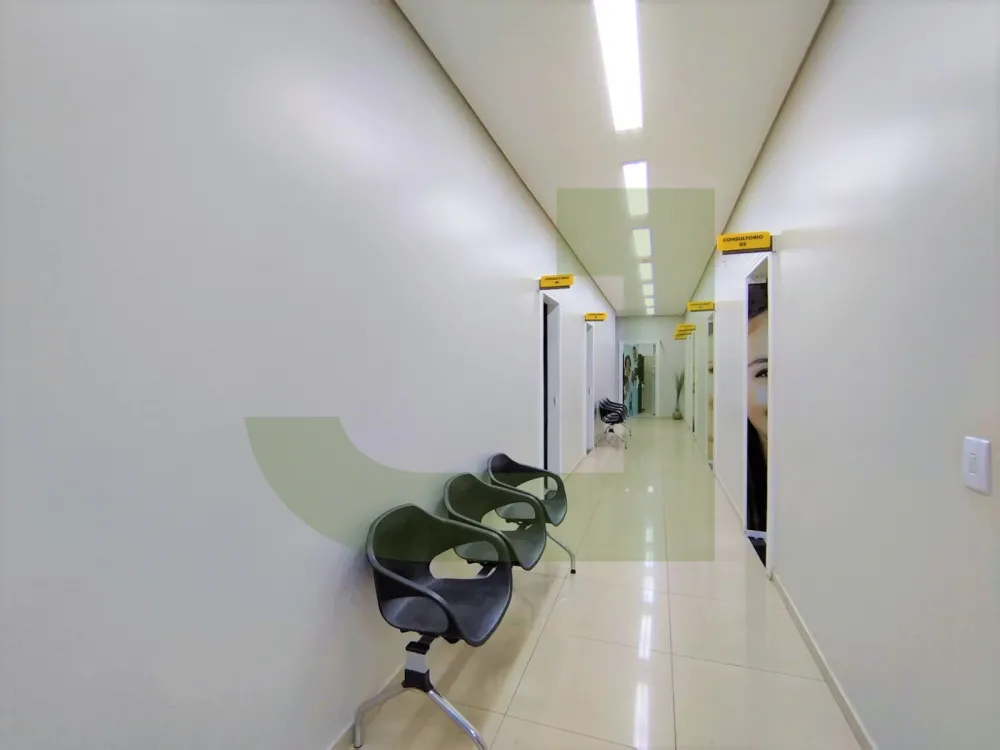 Alugar Comercial / Loja em Condom&iacute;nio em Novo Hamburgo R$ 10.500,00 - Foto 16