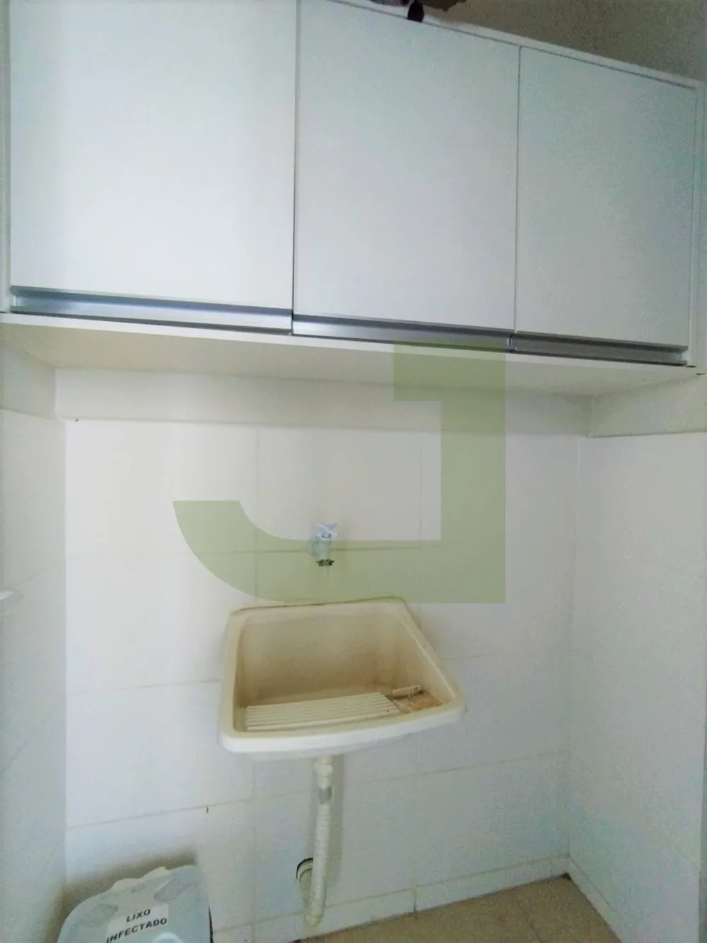 Alugar Comercial / Loja em Condom&iacute;nio em Novo Hamburgo R$ 10.500,00 - Foto 22