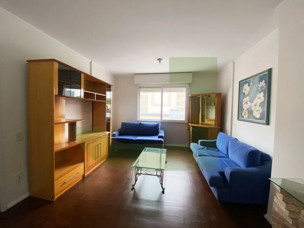 Alugar Apartamento / Padr&atilde;o em S&atilde;o Leopoldo R$ 2.600,00 - Foto 1