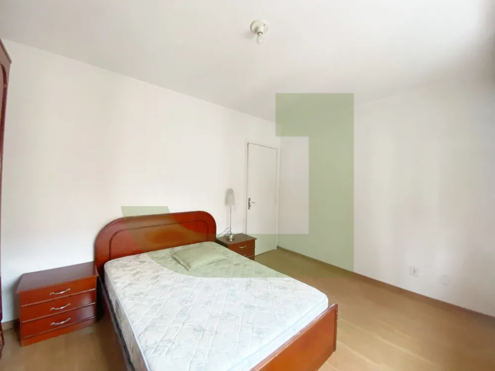 Alugar Apartamento / Padr&atilde;o em S&atilde;o Leopoldo R$ 2.600,00 - Foto 11