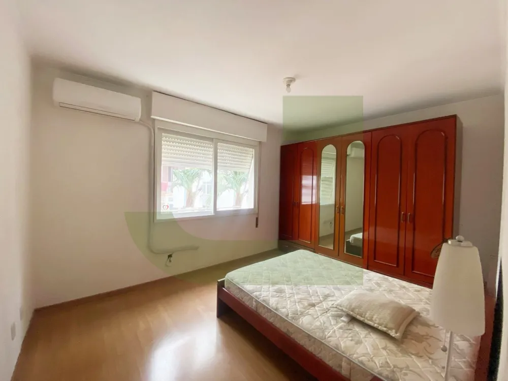 Alugar Apartamento / Padr&atilde;o em S&atilde;o Leopoldo R$ 2.600,00 - Foto 12