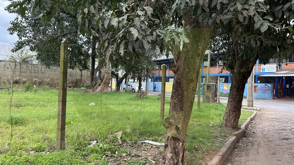 Comprar Terreno / Padr&atilde;o em S&atilde;o Leopoldo R$ 149.000,00 - Foto 2