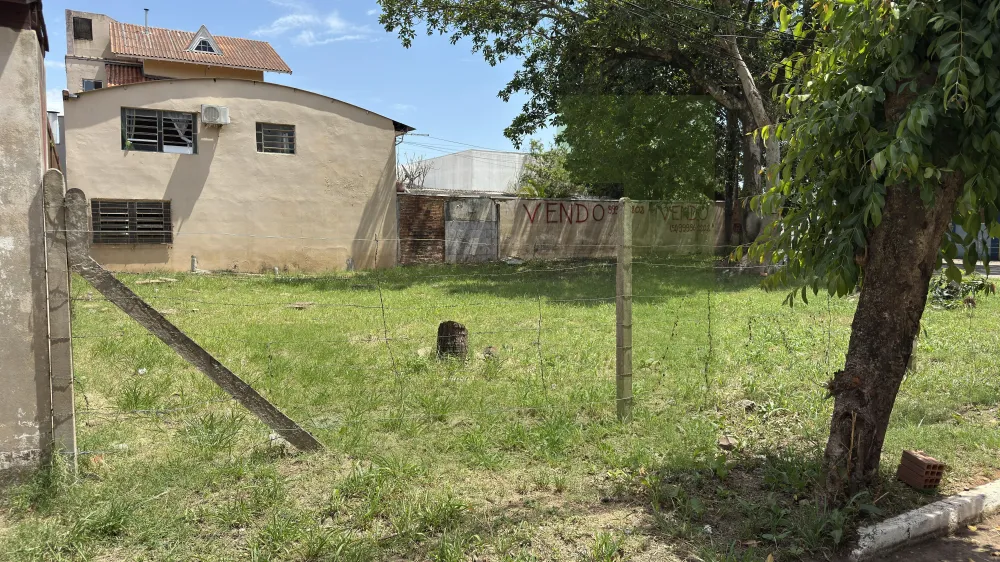 Comprar Terreno / Padr&atilde;o em S&atilde;o Leopoldo R$ 149.000,00 - Foto 3