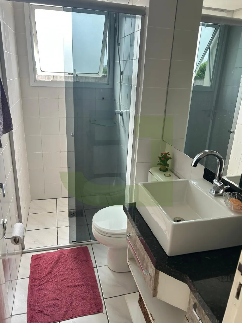 Comprar Apartamento / Padr&atilde;o em S&atilde;o Leopoldo R$ 395.000,00 - Foto 7
