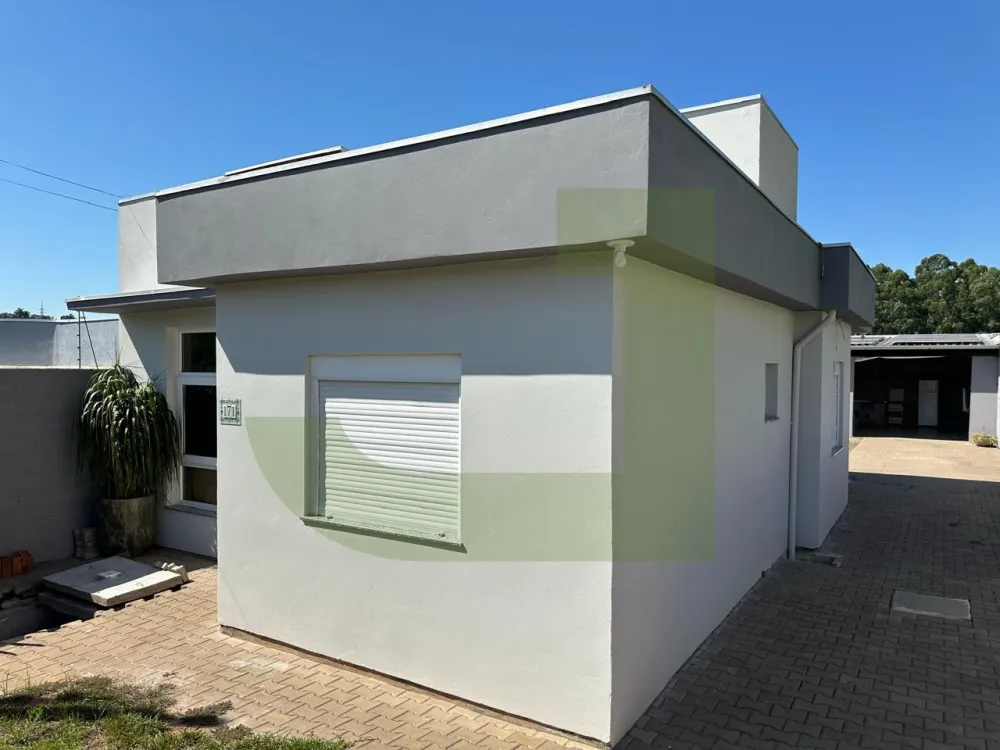 Comprar Casa / Residencial em Novo Hamburgo R$ 550.000,00 - Foto 2