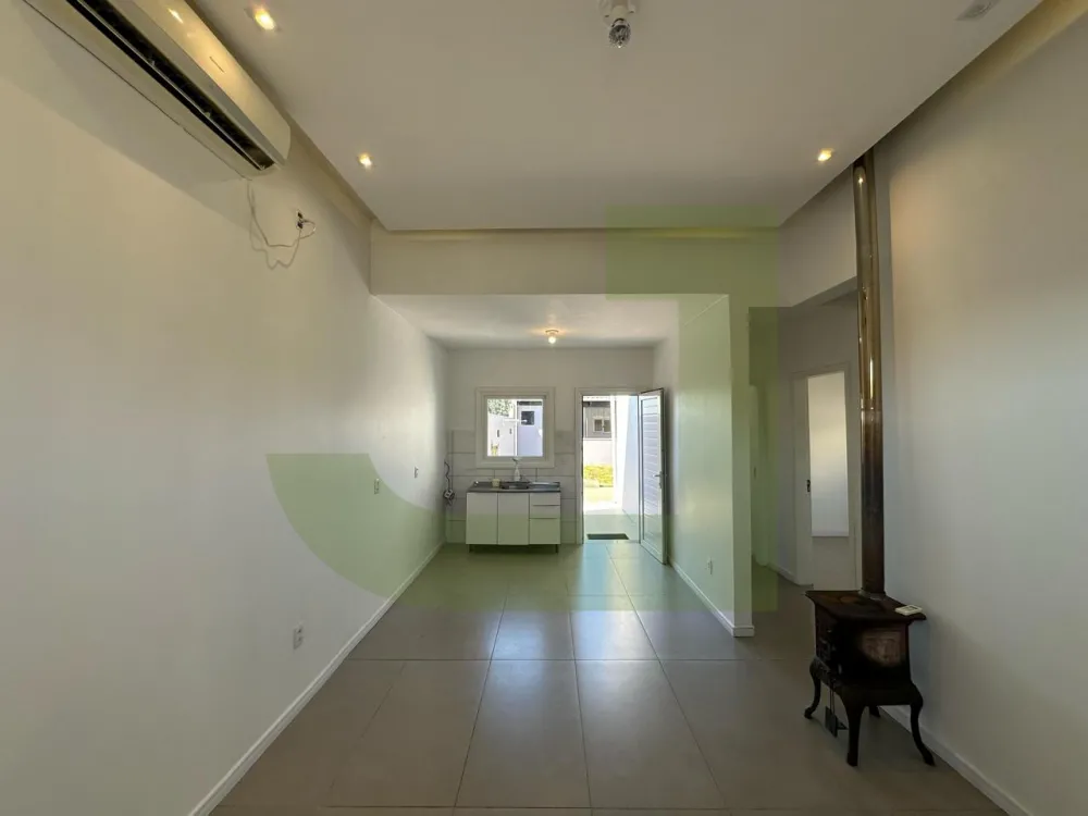 Comprar Casa / Residencial em Novo Hamburgo R$ 550.000,00 - Foto 3