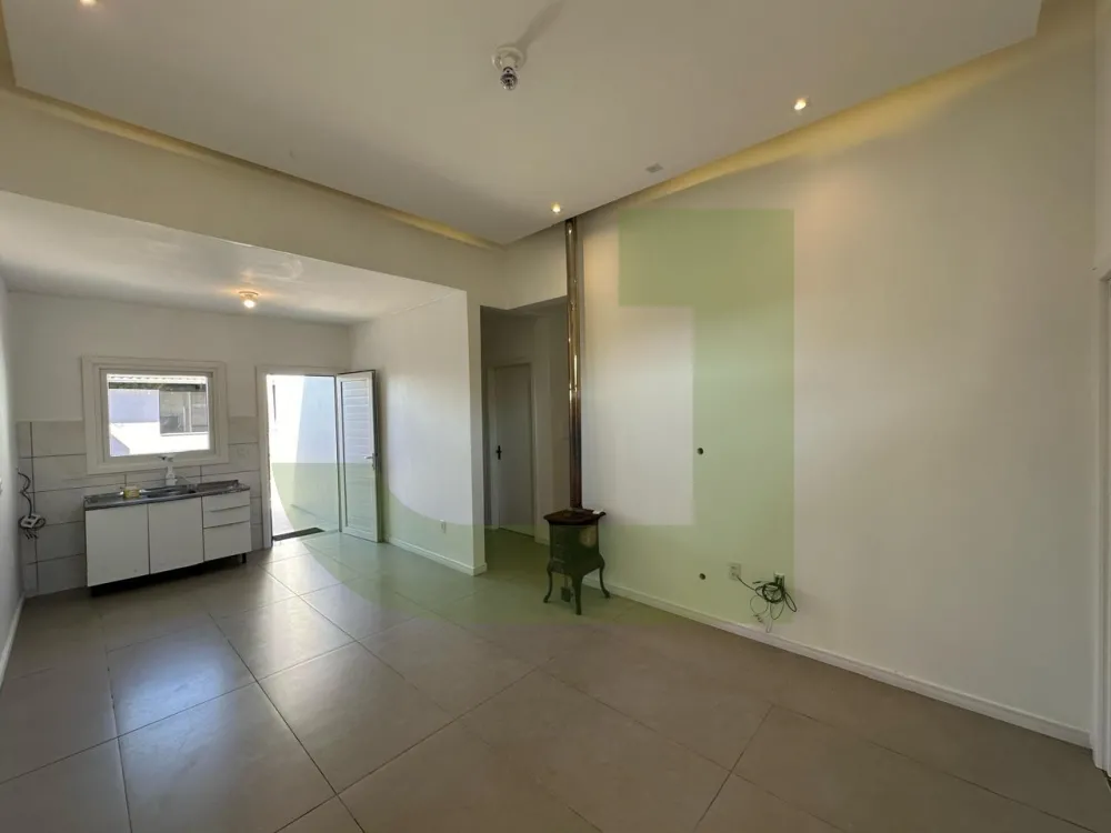 Comprar Casa / Residencial em Novo Hamburgo R$ 550.000,00 - Foto 4