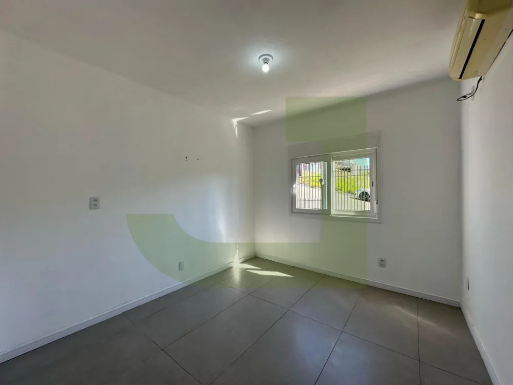 Comprar Casa / Residencial em Novo Hamburgo R$ 550.000,00 - Foto 5