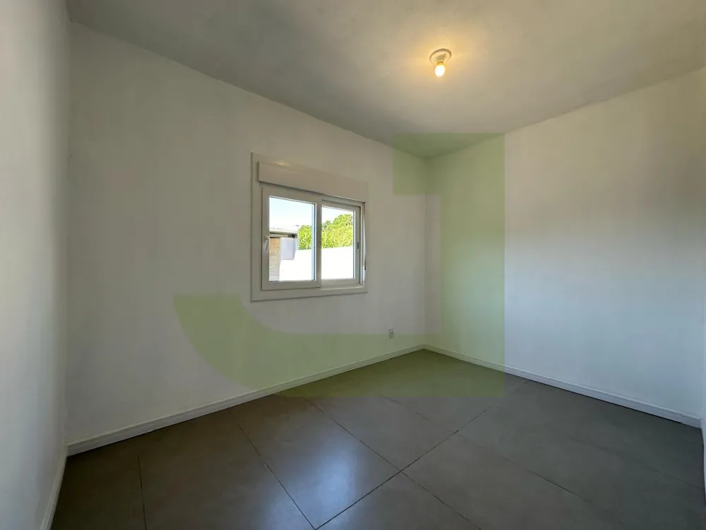 Comprar Casa / Residencial em Novo Hamburgo R$ 550.000,00 - Foto 6