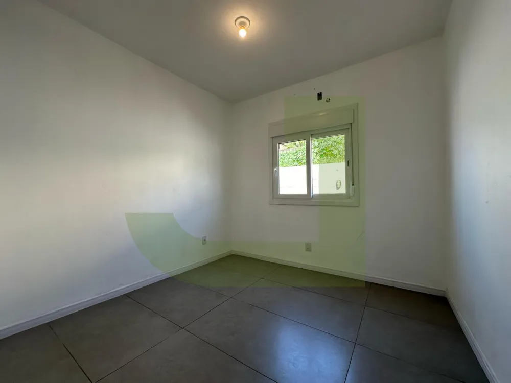 Comprar Casa / Residencial em Novo Hamburgo R$ 550.000,00 - Foto 7