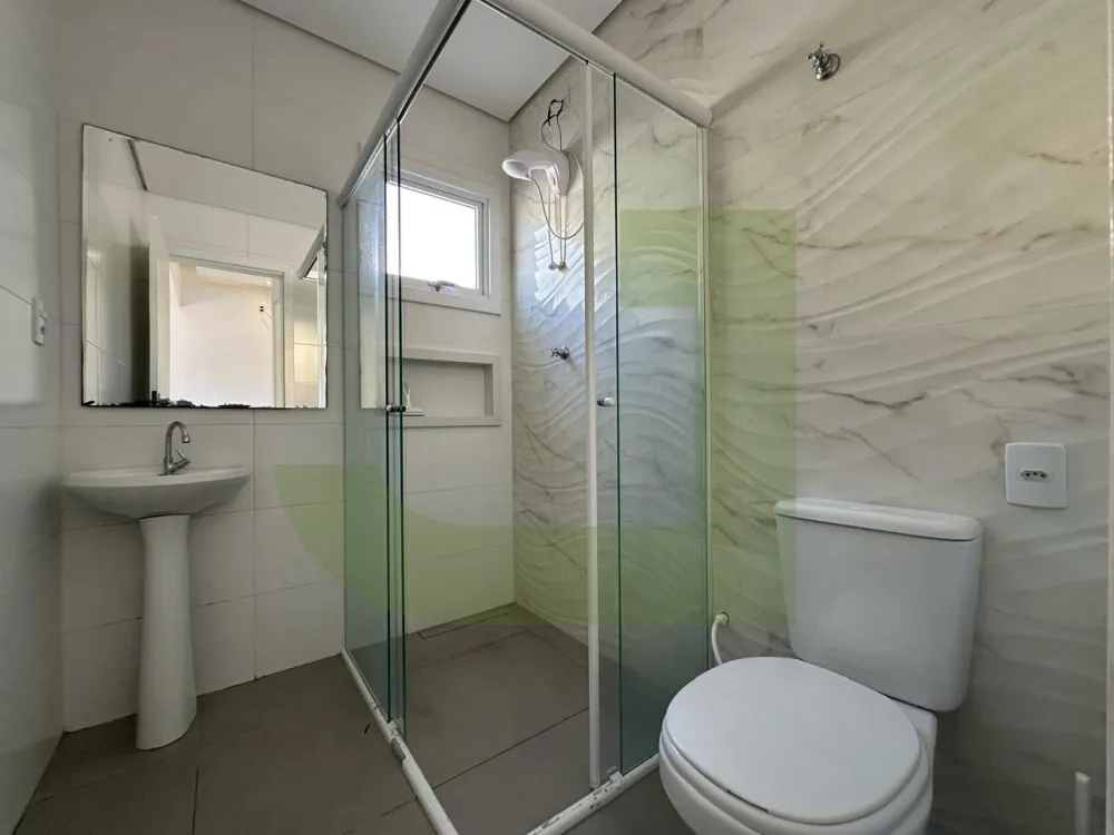 Comprar Casa / Residencial em Novo Hamburgo R$ 550.000,00 - Foto 8