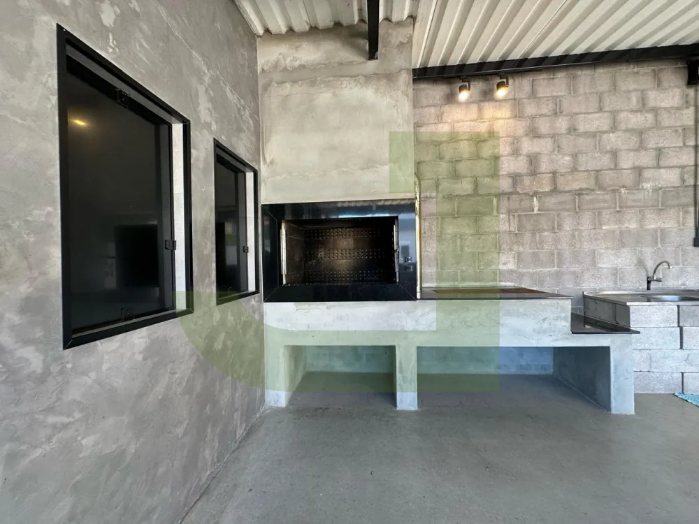 Comprar Casa / Residencial em Novo Hamburgo R$ 550.000,00 - Foto 10