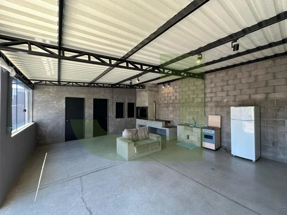 Comprar Casa / Residencial em Novo Hamburgo R$ 550.000,00 - Foto 11