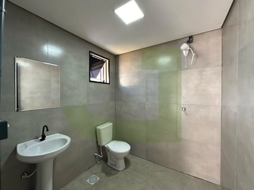 Comprar Casa / Residencial em Novo Hamburgo R$ 550.000,00 - Foto 12