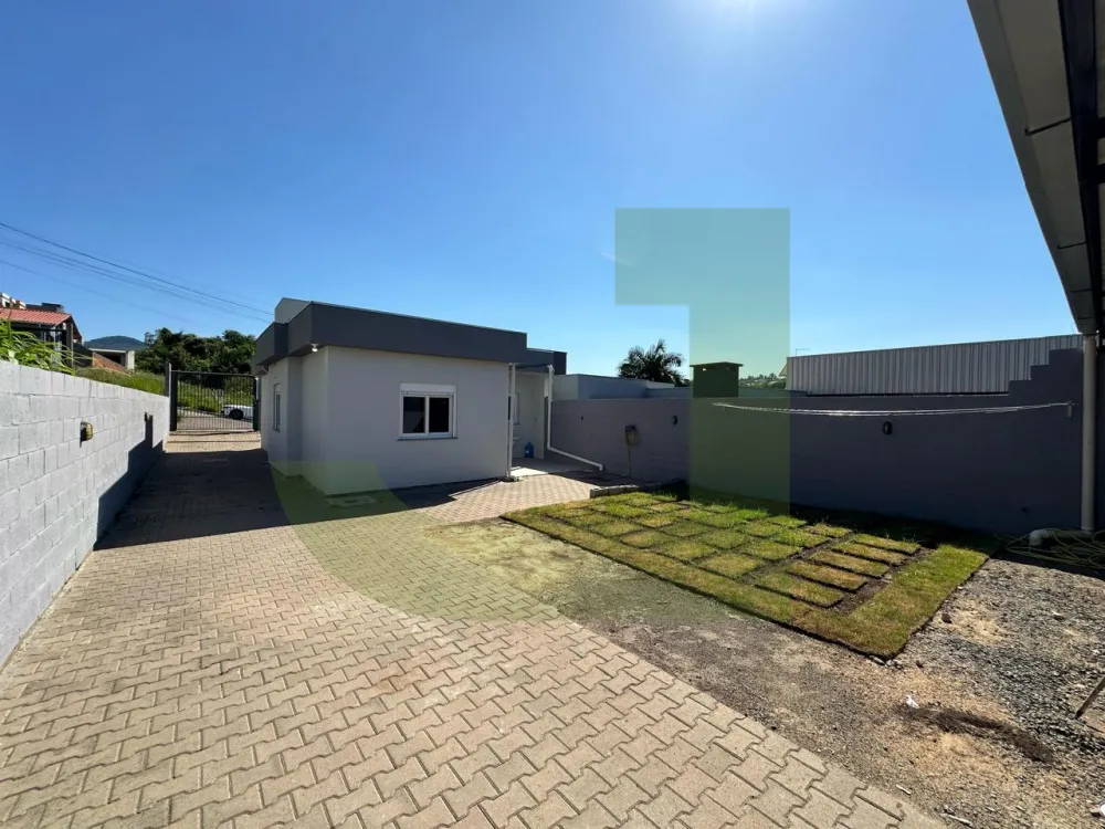 Comprar Casa / Residencial em Novo Hamburgo R$ 550.000,00 - Foto 9