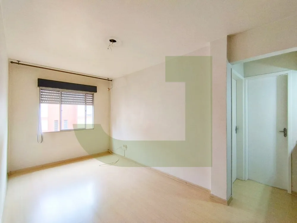 Alugar Apartamento / Padr&atilde;o em S&atilde;o Leopoldo R$ 1.600,00 - Foto 4