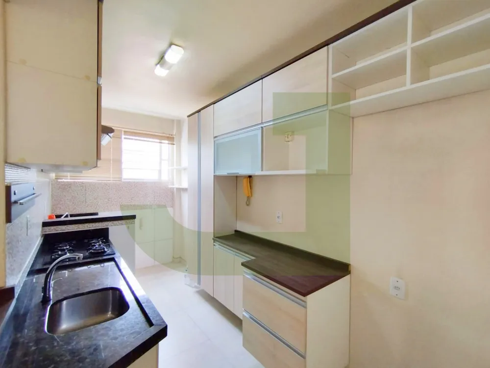 Alugar Apartamento / Padr&atilde;o em S&atilde;o Leopoldo R$ 1.600,00 - Foto 7