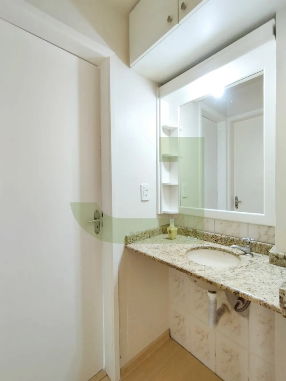 Alugar Apartamento / Padr&atilde;o em S&atilde;o Leopoldo R$ 1.600,00 - Foto 10