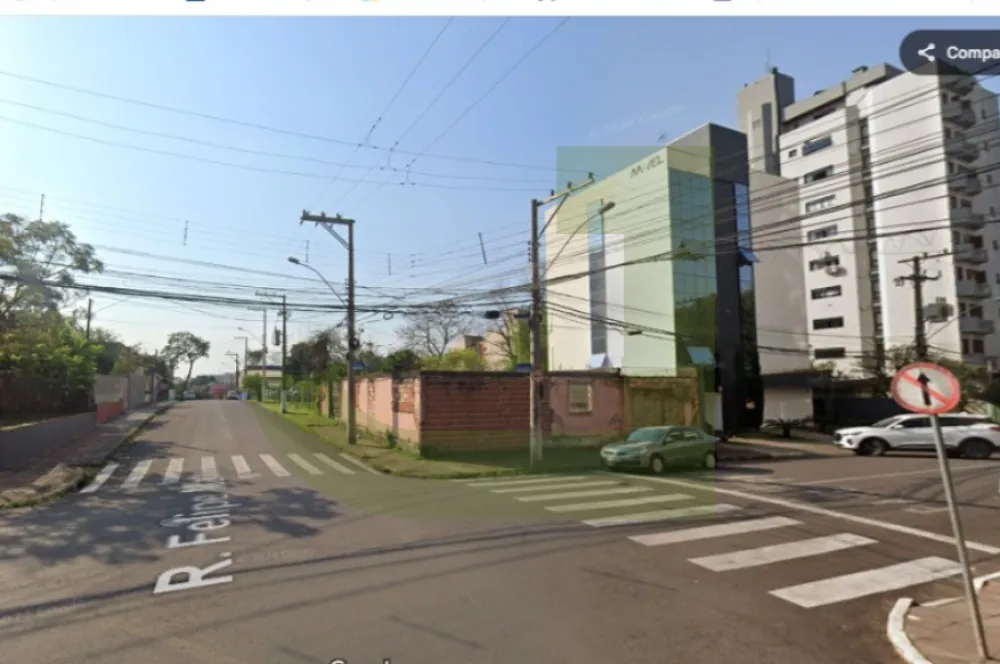 Comprar Terreno / Padr&atilde;o em S&atilde;o Leopoldo R$ 735.000,00 - Foto 1