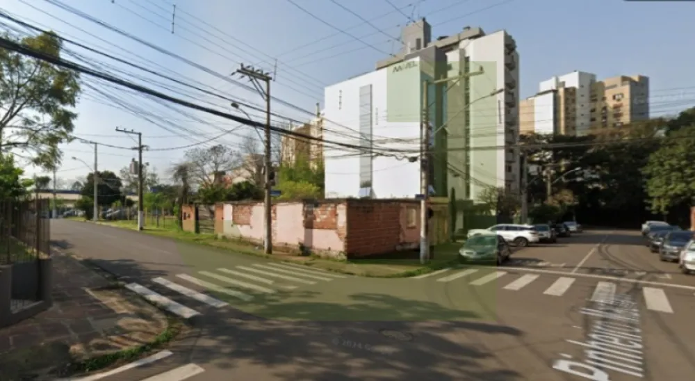 Comprar Terreno / Padr&atilde;o em S&atilde;o Leopoldo R$ 735.000,00 - Foto 2