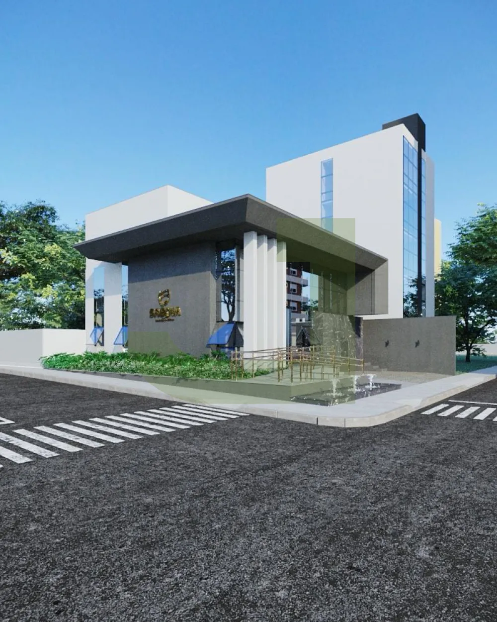 Comprar Terreno / Padr&atilde;o em S&atilde;o Leopoldo R$ 735.000,00 - Foto 3