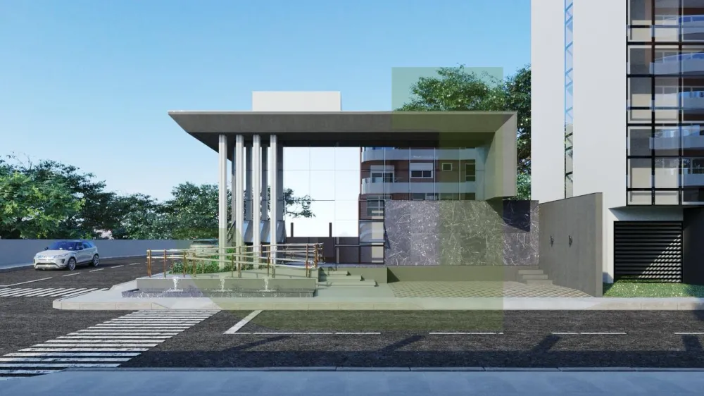 Comprar Terreno / Padr&atilde;o em S&atilde;o Leopoldo R$ 735.000,00 - Foto 4