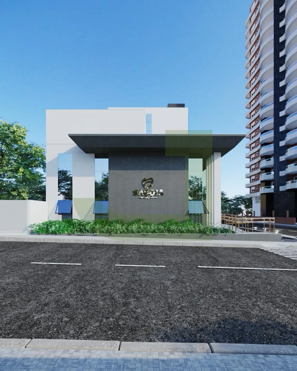 Comprar Terreno / Padr&atilde;o em S&atilde;o Leopoldo R$ 735.000,00 - Foto 5