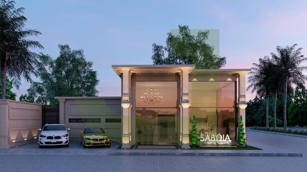 Comprar Terreno / Padr&atilde;o em S&atilde;o Leopoldo R$ 735.000,00 - Foto 6