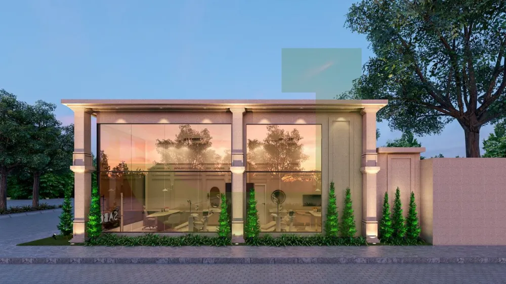 Comprar Terreno / Padr&atilde;o em S&atilde;o Leopoldo R$ 735.000,00 - Foto 7