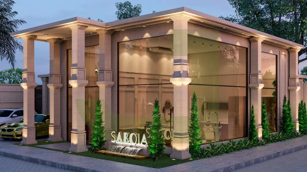 Comprar Terreno / Padr&atilde;o em S&atilde;o Leopoldo R$ 735.000,00 - Foto 8