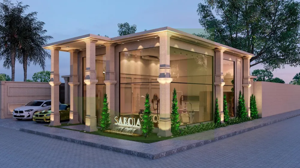 Comprar Terreno / Padr&atilde;o em S&atilde;o Leopoldo R$ 735.000,00 - Foto 9