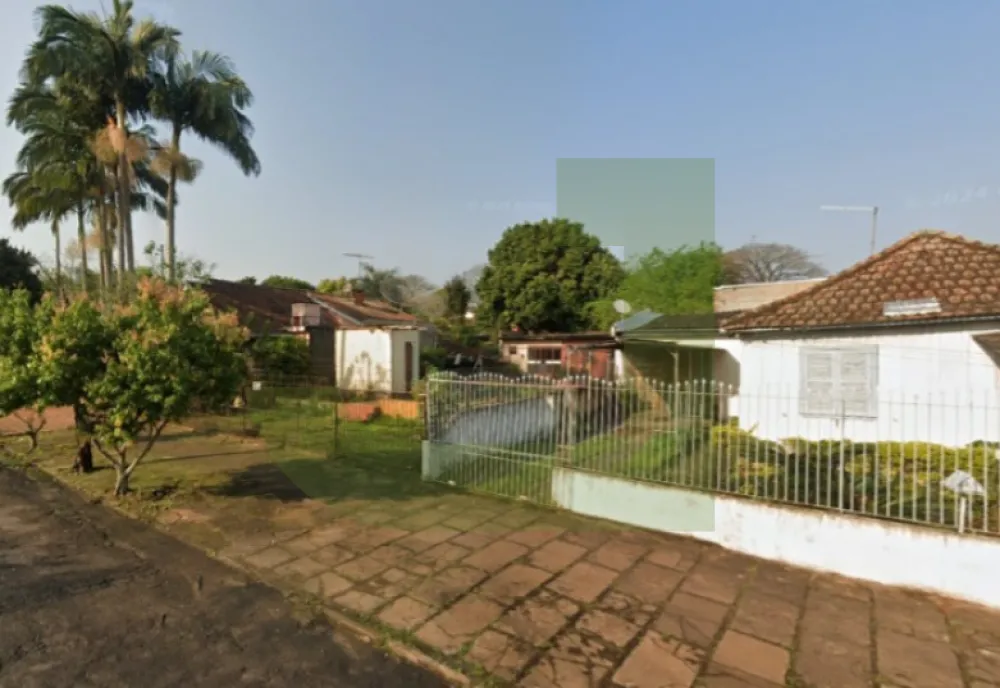 Comprar Terreno / Padr&atilde;o em S&atilde;o Leopoldo R$ 720.800,00 - Foto 2