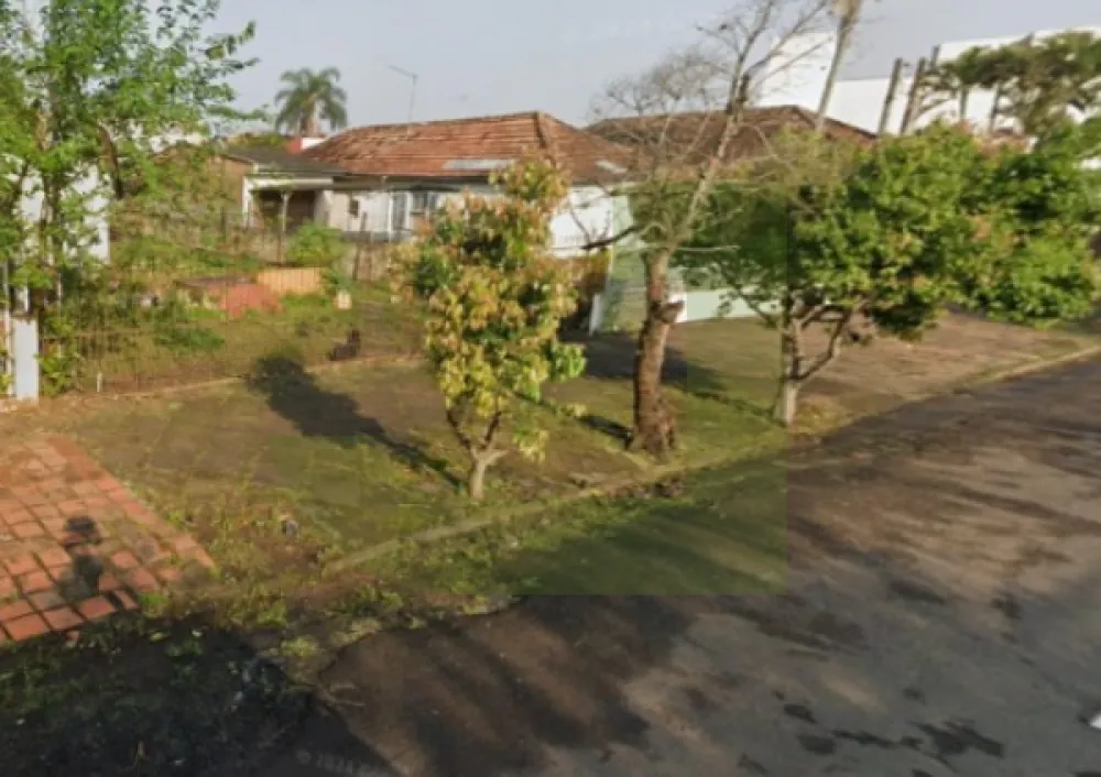 Comprar Terreno / Padr&atilde;o em S&atilde;o Leopoldo R$ 720.800,00 - Foto 3