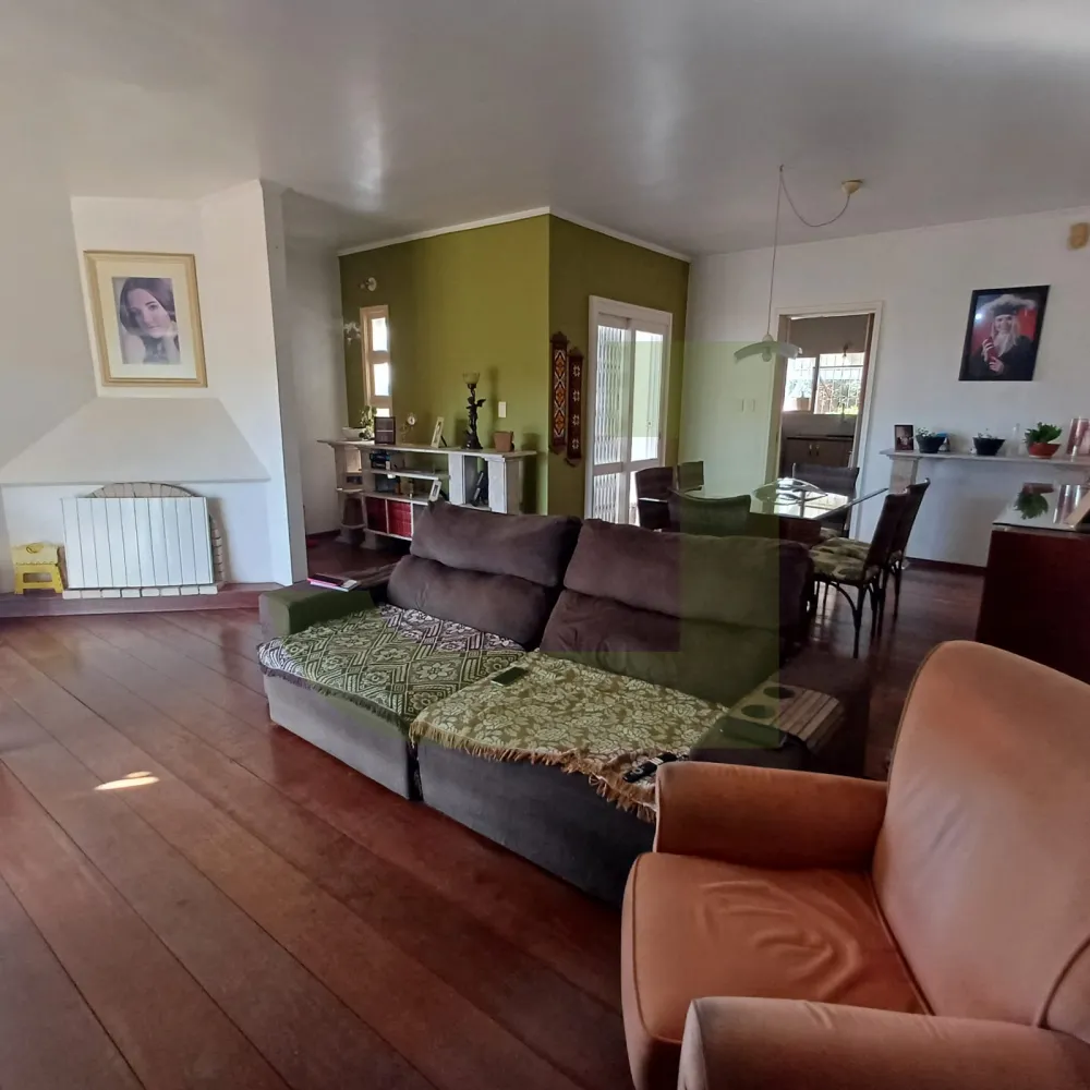 Comprar Casa / Residencial em S&atilde;o Leopoldo R$ 700.000,00 - Foto 5