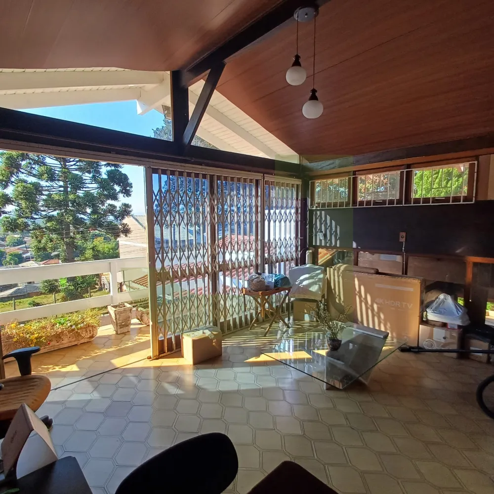 Comprar Casa / Residencial em S&atilde;o Leopoldo R$ 700.000,00 - Foto 7