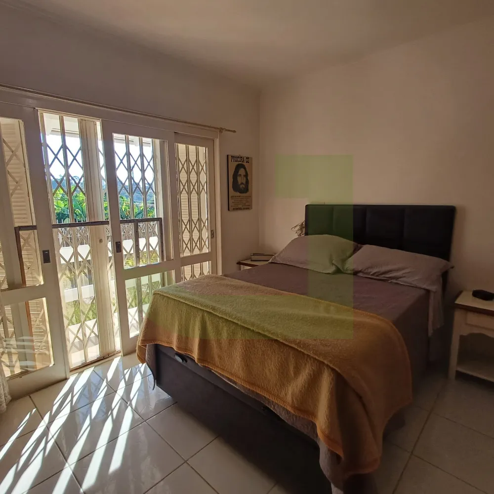 Comprar Casa / Residencial em S&atilde;o Leopoldo R$ 700.000,00 - Foto 10