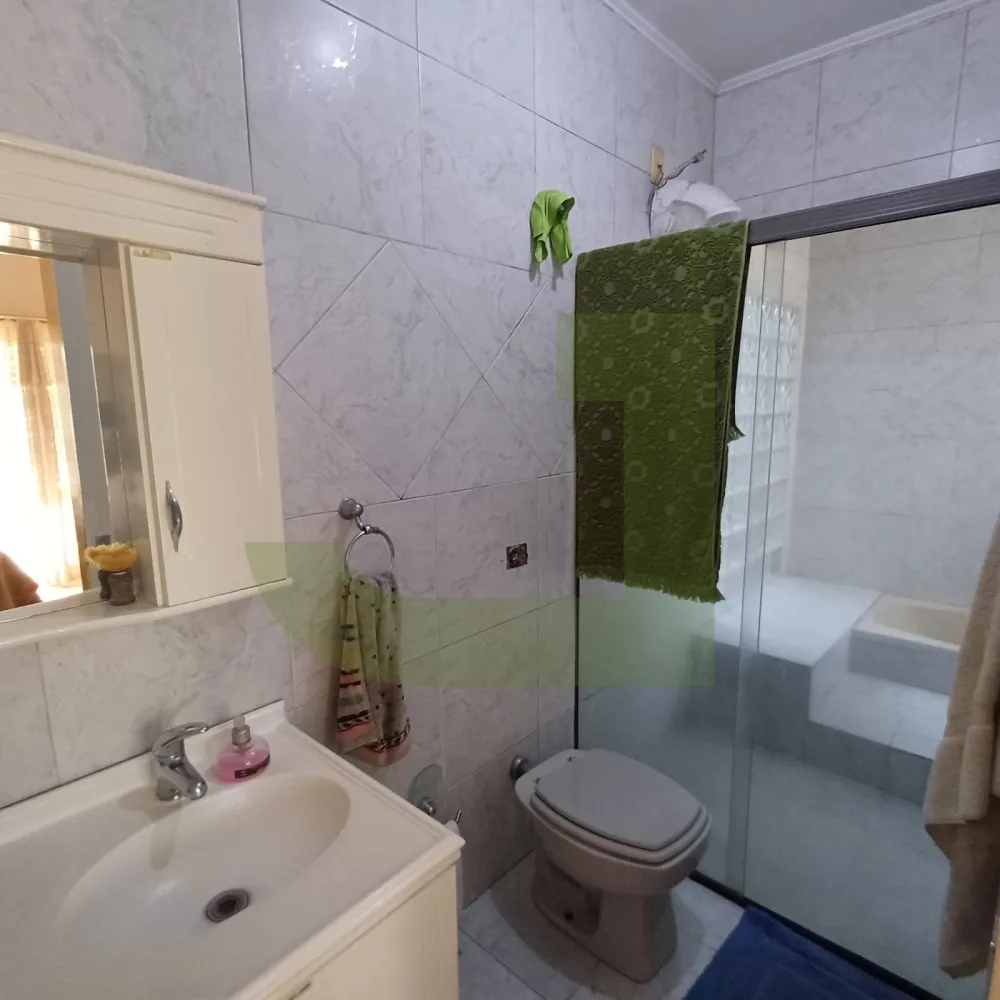 Comprar Casa / Residencial em S&atilde;o Leopoldo R$ 700.000,00 - Foto 11