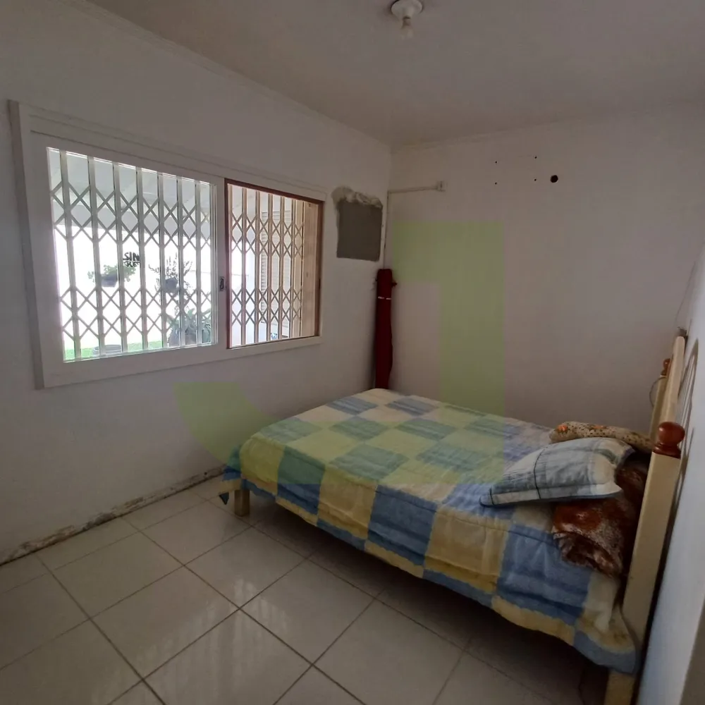 Comprar Casa / Residencial em S&atilde;o Leopoldo R$ 700.000,00 - Foto 12