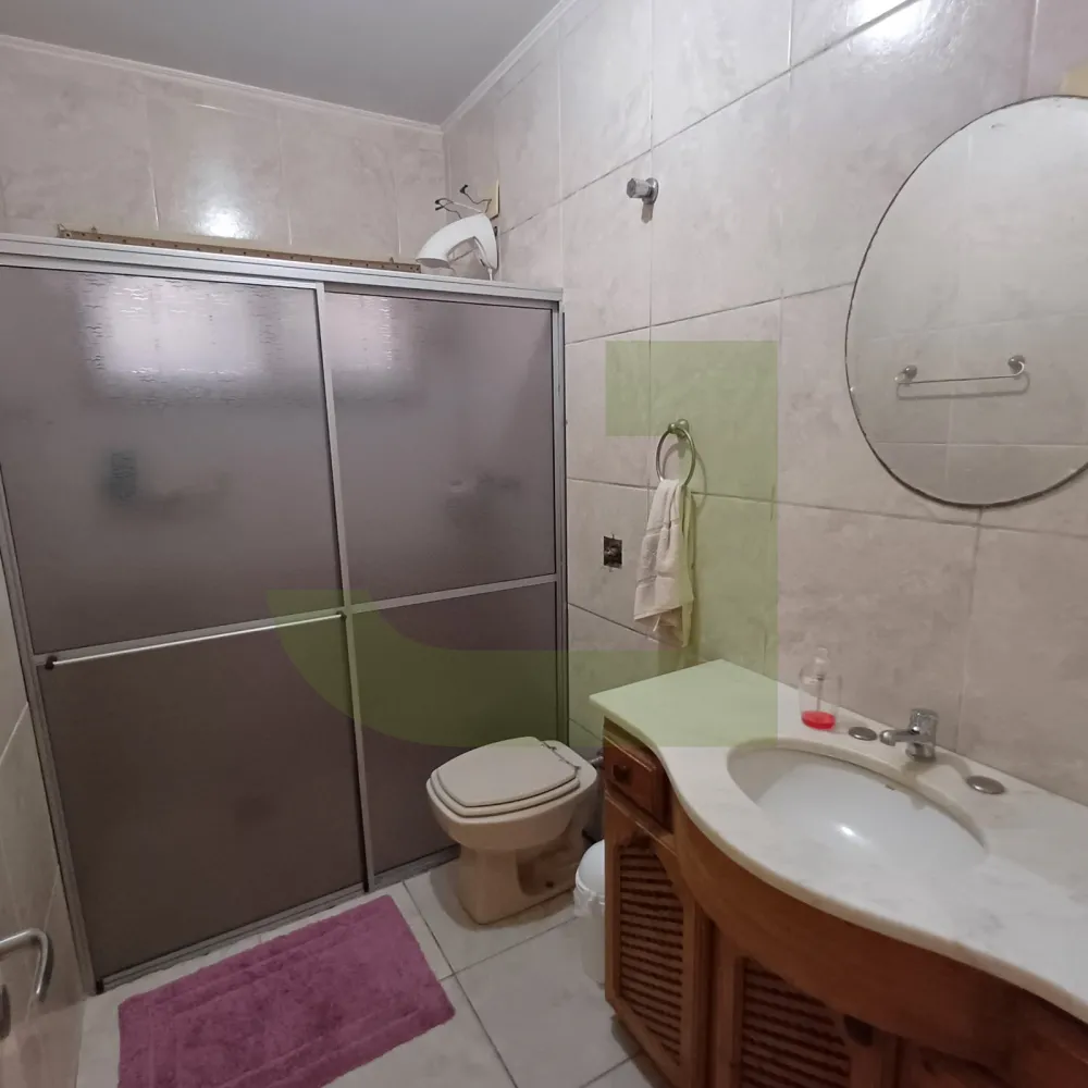 Comprar Casa / Residencial em S&atilde;o Leopoldo R$ 700.000,00 - Foto 14