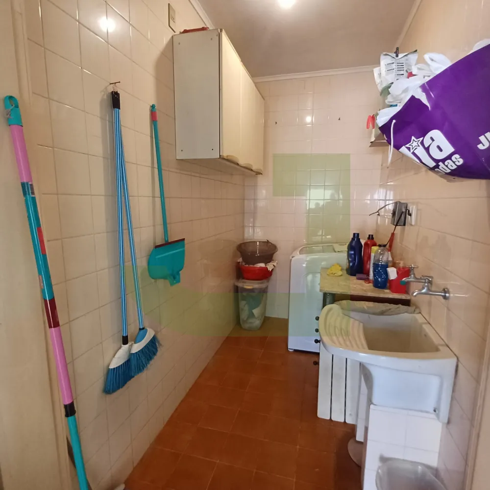 Comprar Casa / Residencial em S&atilde;o Leopoldo R$ 700.000,00 - Foto 16