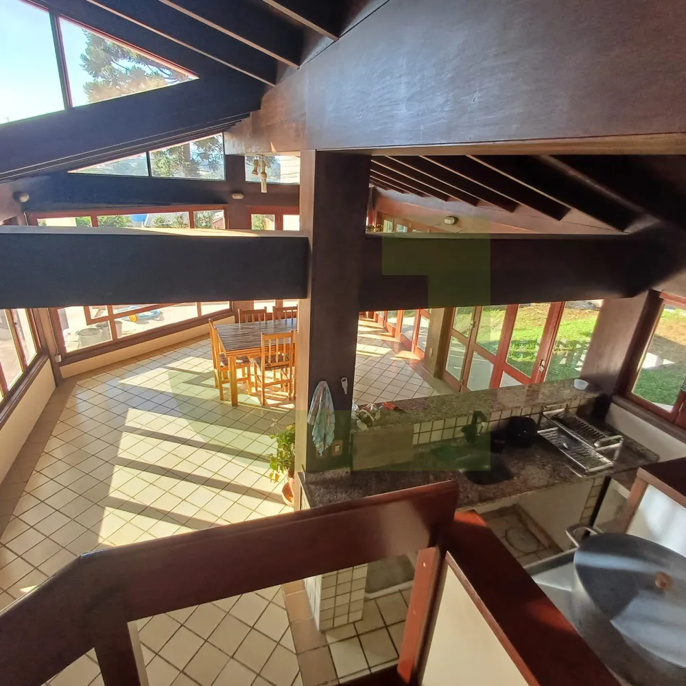 Comprar Casa / Residencial em S&atilde;o Leopoldo R$ 700.000,00 - Foto 18