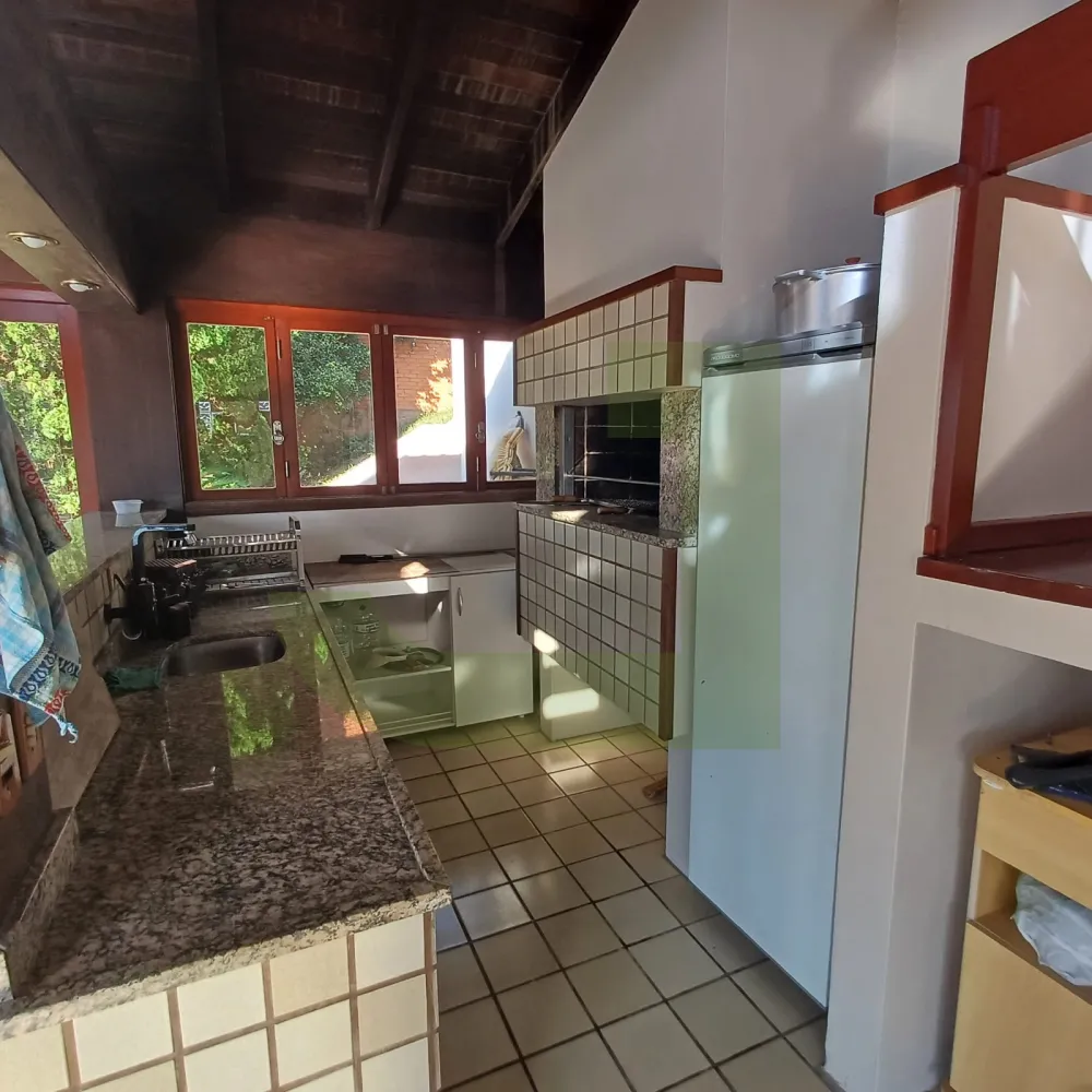 Comprar Casa / Residencial em S&atilde;o Leopoldo R$ 700.000,00 - Foto 23