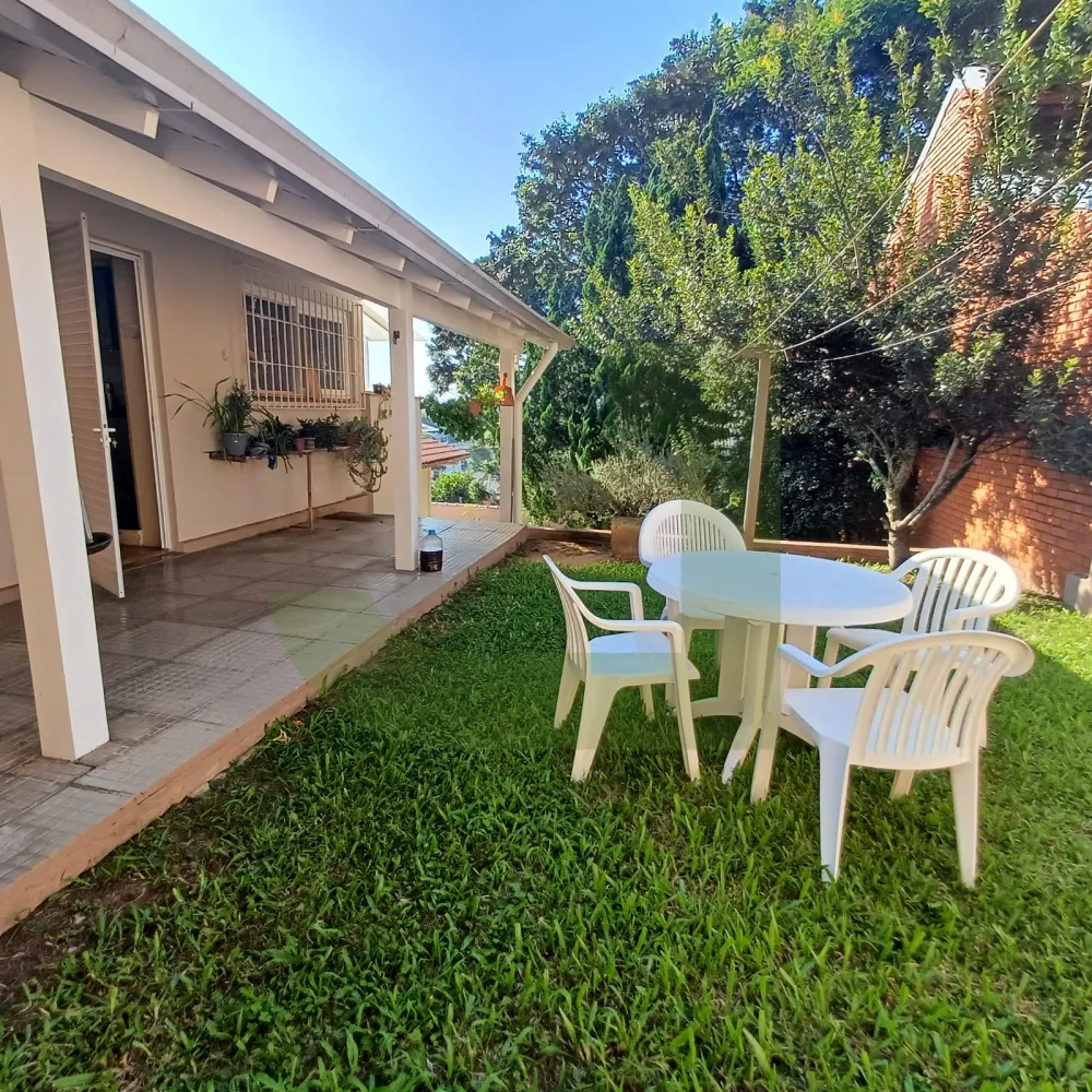 Comprar Casa / Residencial em S&atilde;o Leopoldo R$ 700.000,00 - Foto 25