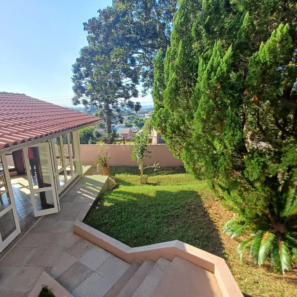 Comprar Casa / Residencial em S&atilde;o Leopoldo R$ 700.000,00 - Foto 26