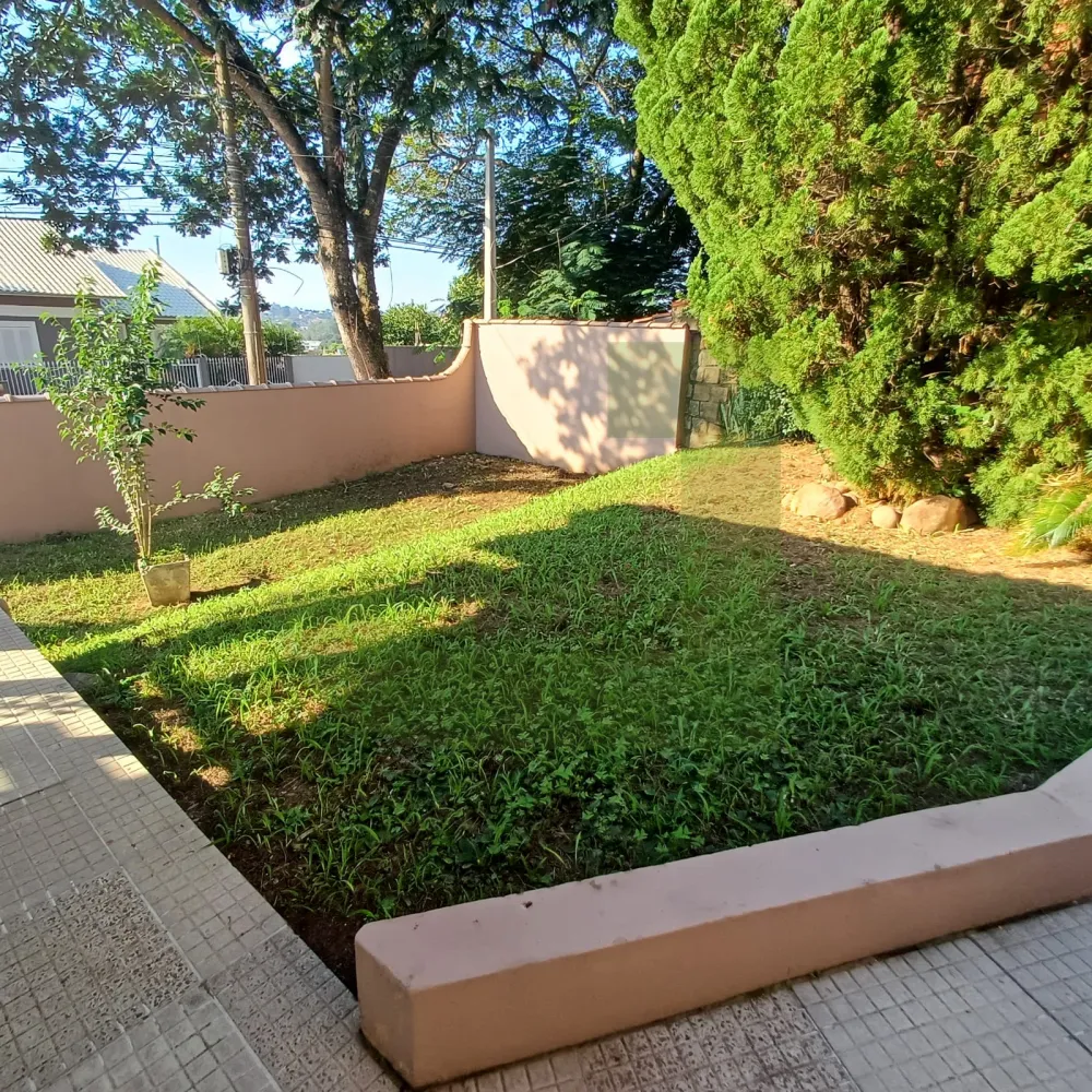 Comprar Casa / Residencial em S&atilde;o Leopoldo R$ 700.000,00 - Foto 27