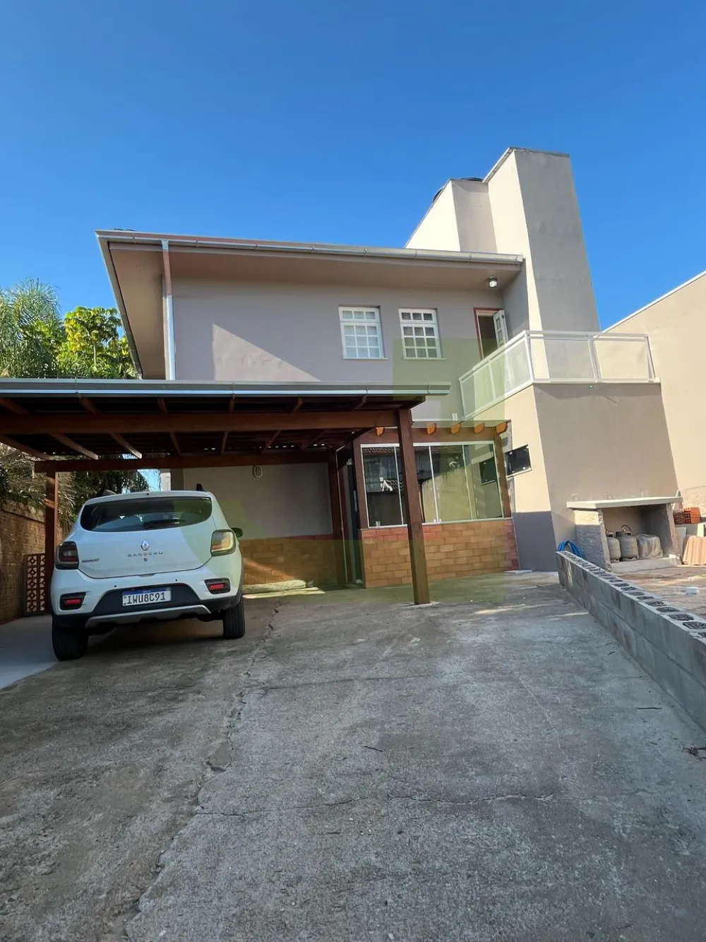 Comprar Casa / Residencial em S&atilde;o Leopoldo R$ 639.000,00 - Foto 1