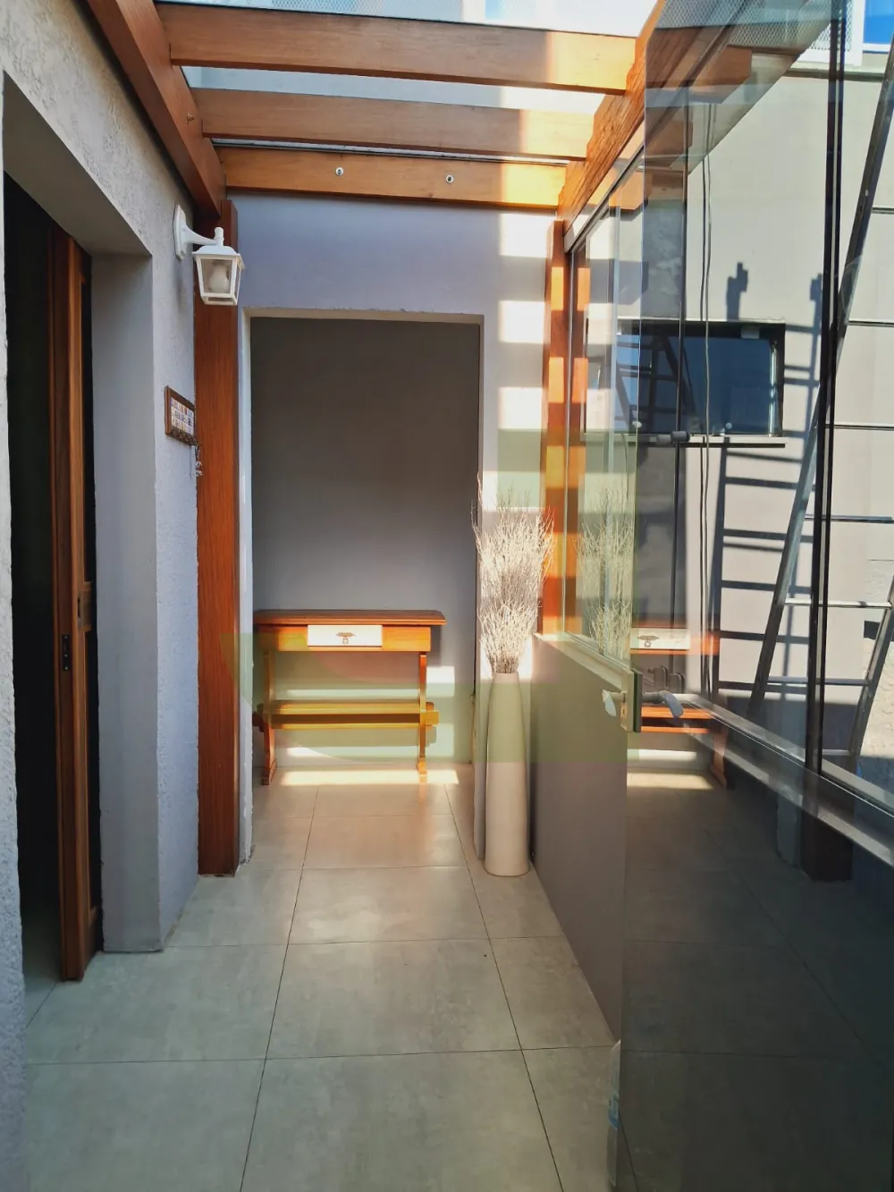 Comprar Casa / Residencial em S&atilde;o Leopoldo R$ 639.000,00 - Foto 2