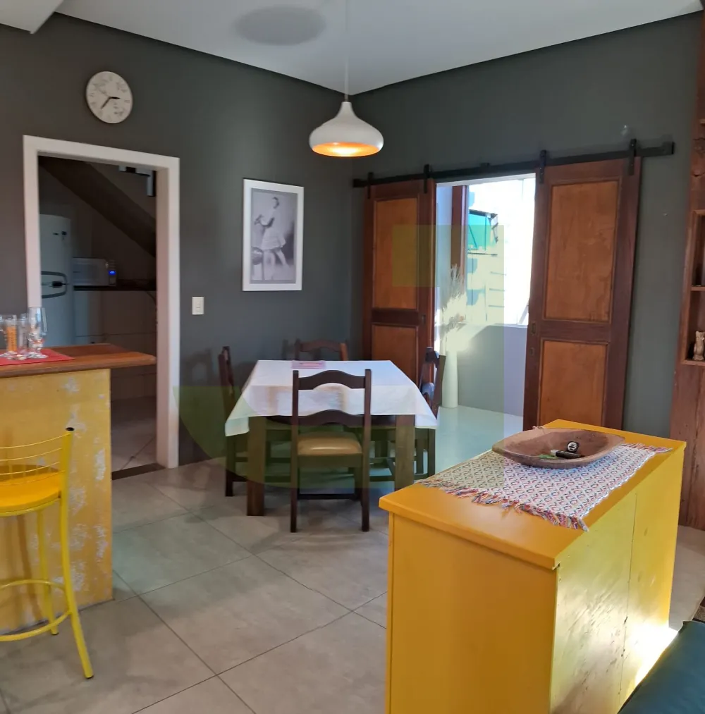 Comprar Casa / Residencial em S&atilde;o Leopoldo R$ 639.000,00 - Foto 6